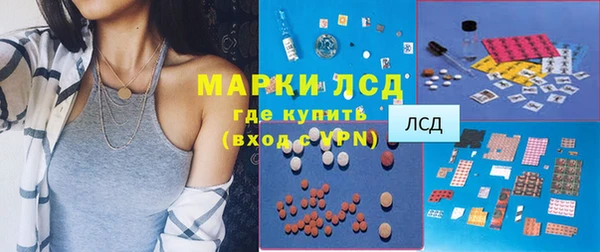 сатива Карталы
