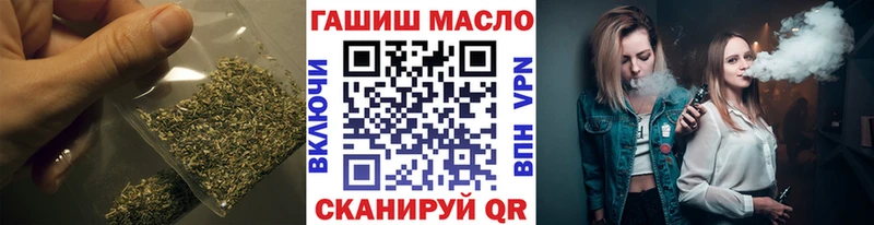Дистиллят ТГК концентрат  Юрга 